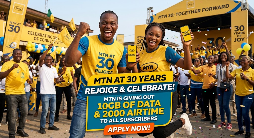 Free-Data